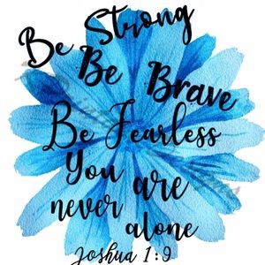 Meet your Posher, Betsy